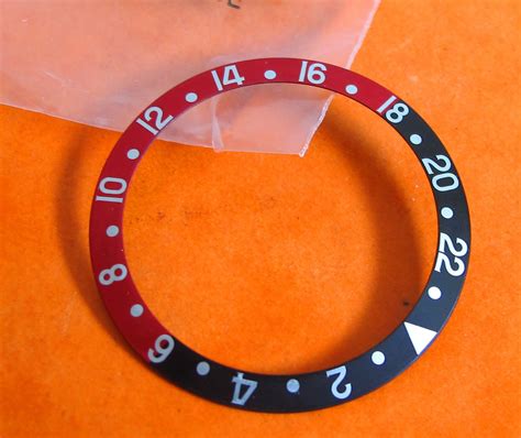 16700 / 16710 Bezel Inserts 